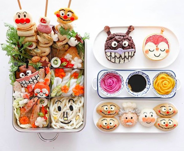 螢幕快照 2018-02-09 下午6.50.05