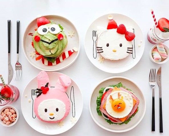 螢幕快照 2018-02-09 下午6.50.12