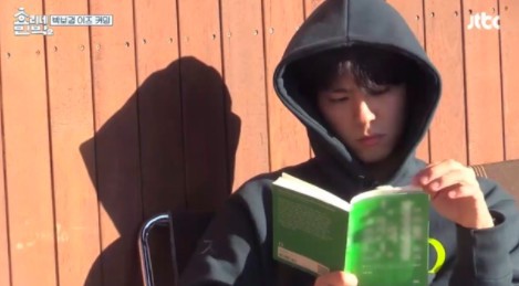 螢幕快照 2018-02-12 下午2.52.51