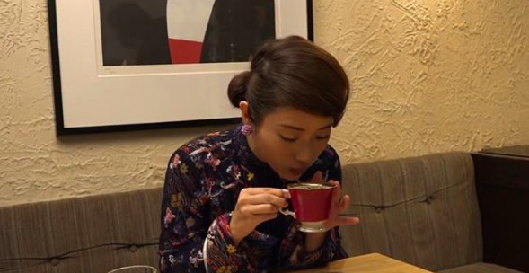 螢幕快照 2018-02-12 下午4.19.26