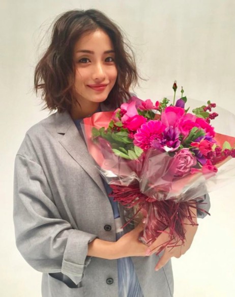 螢幕快照 2018-02-12 下午4.19.53