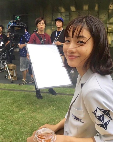 螢幕快照 2018-02-12 下午4.20.35