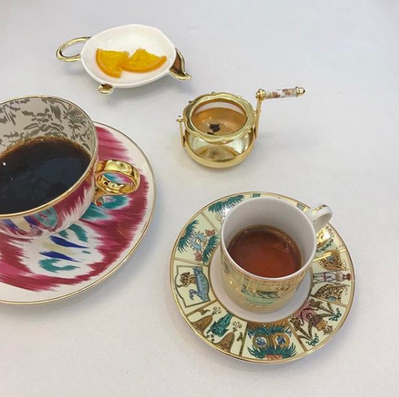 螢幕快照 2018-02-13 下午1.03.54