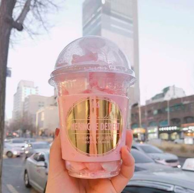 螢幕快照 2018-02-13 下午1.30.09