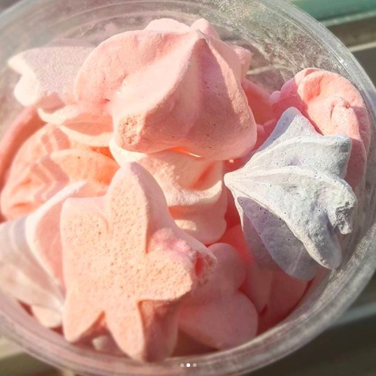 螢幕快照 2018-02-13 下午1.32.10