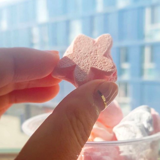 螢幕快照 2018-02-13 下午1.32.22