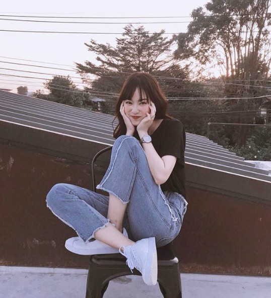 螢幕快照 2018-02-13 下午12.41.46