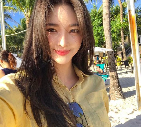 螢幕快照 2018-02-13 下午12.41.57