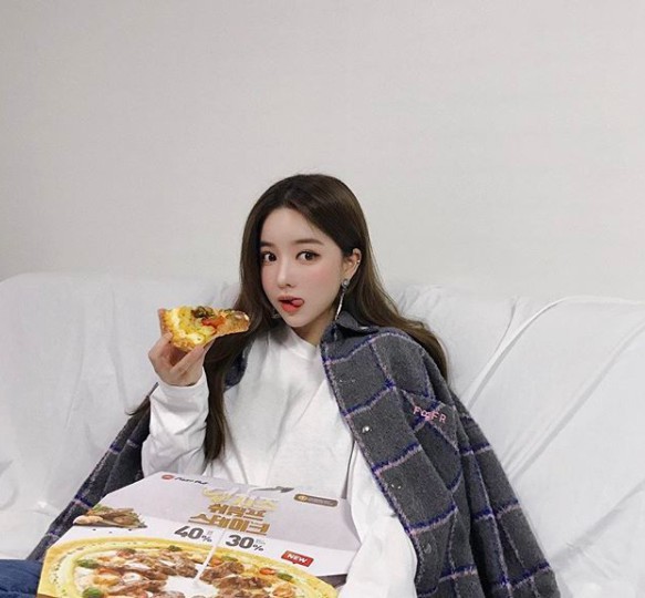 螢幕快照 2018-02-13 下午12.45.29