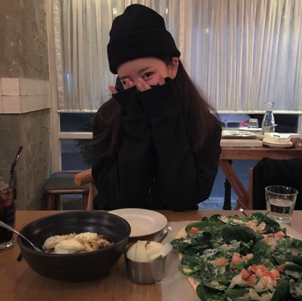 螢幕快照 2018-02-13 下午12.56.11