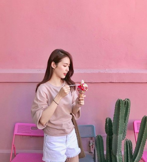 螢幕快照 2018-02-13 下午12.57.21