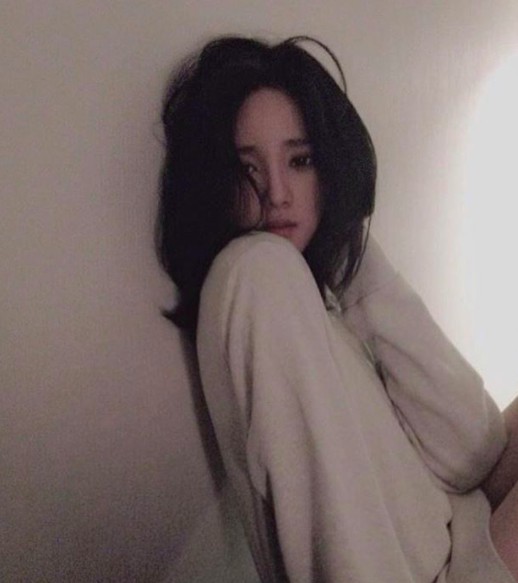 螢幕快照 2018-02-13 下午12.59.27