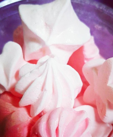 螢幕快照 2018-02-13 下午2.22.23