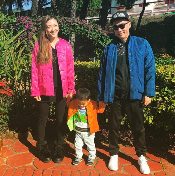 螢幕快照 2018-02-13 下午3.59.30