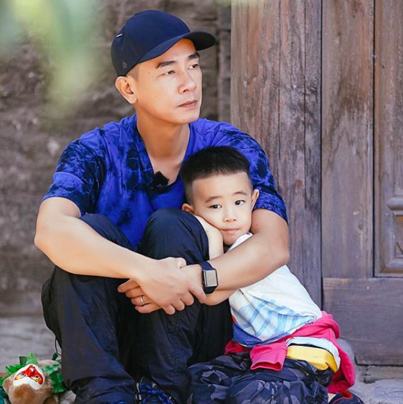 螢幕快照 2018-02-13 下午4.02.02