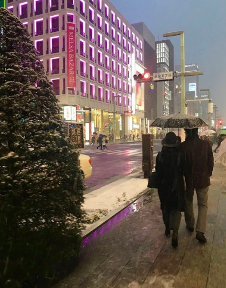 螢幕快照 2018-02-13 下午4.17.07