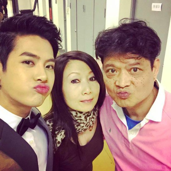 螢幕快照 2018-02-13 下午4.19.57