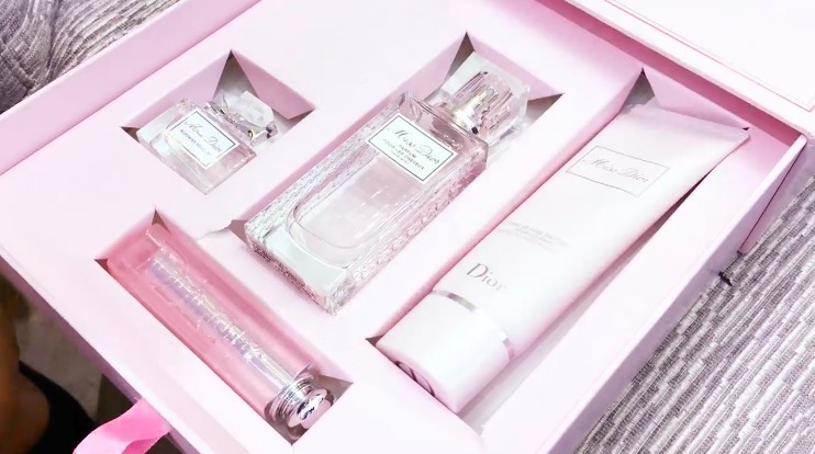 螢幕快照 2018-02-13 下午7.48.05