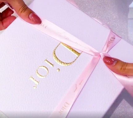 螢幕快照 2018-02-13 下午7.53.06