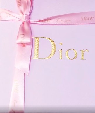 螢幕快照 2018-02-13 下午7.53.34