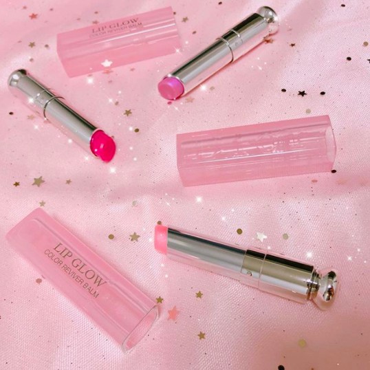 螢幕快照 2018-02-13 下午8.10.35