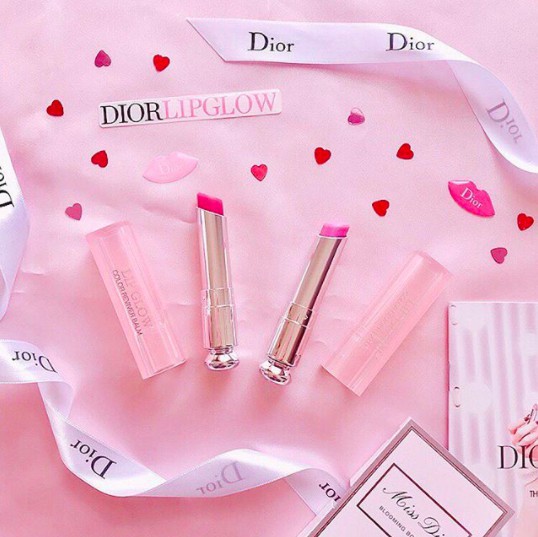 螢幕快照 2018-02-13 下午8.11.15