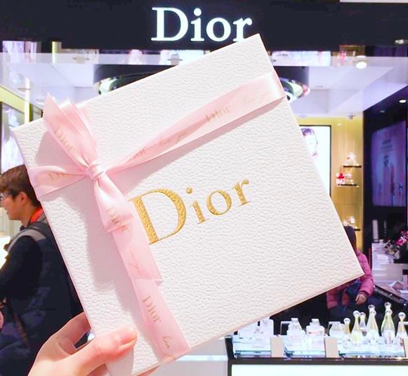 螢幕快照 2018-02-13 下午8.52.28