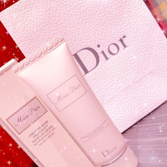 螢幕快照 2018-02-13 下午8.59.40