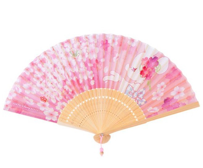 螢幕快照 2018-02-14 下午12.14.01