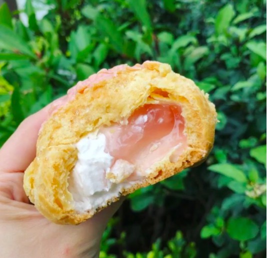 螢幕快照 2018-02-14 下午2.46.03