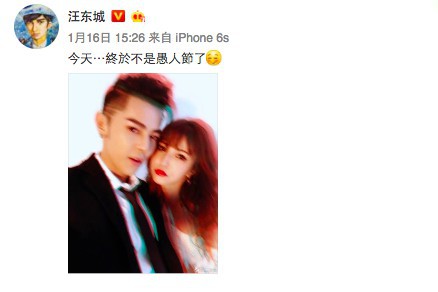 螢幕快照 2018-02-14 下午3.29.22