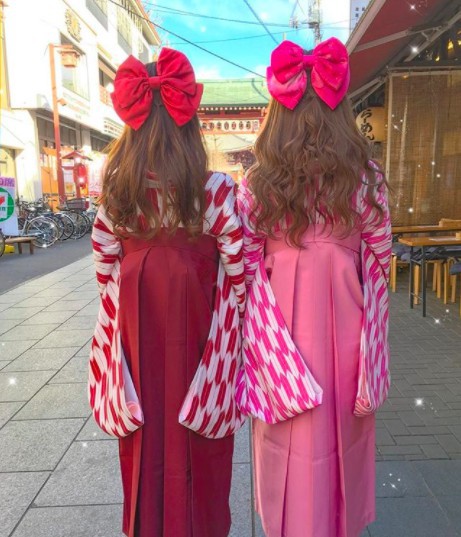 螢幕快照 2018-02-19 下午9.02.48