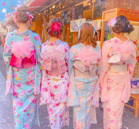 螢幕快照 2018-02-19 下午9.03.42