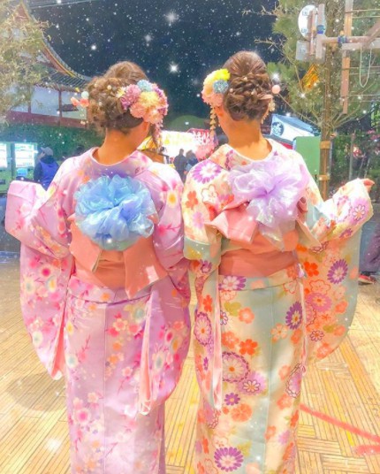 螢幕快照 2018-02-19 下午9.04.14