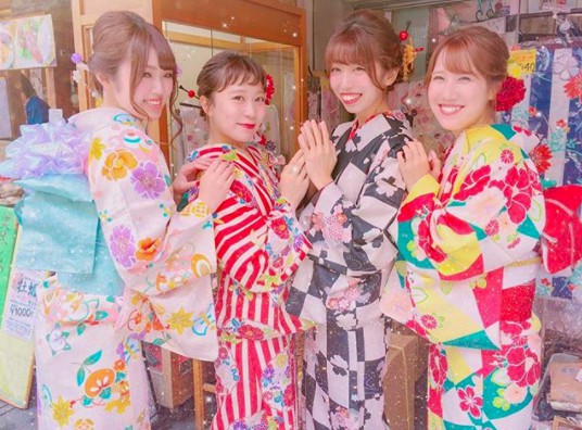 螢幕快照 2018-02-19 下午9.05.25