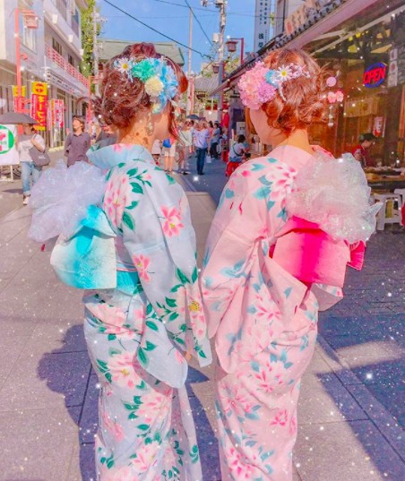 螢幕快照 2018-02-19 下午9.06.07