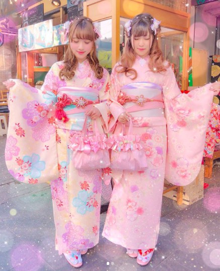 螢幕快照 2018-02-19 下午9.07.44