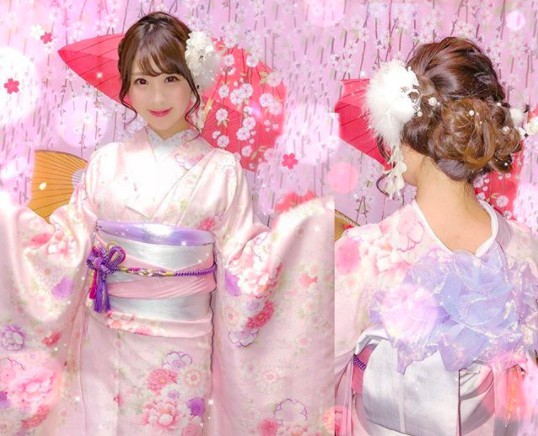 螢幕快照 2018-02-19 下午9.10.06