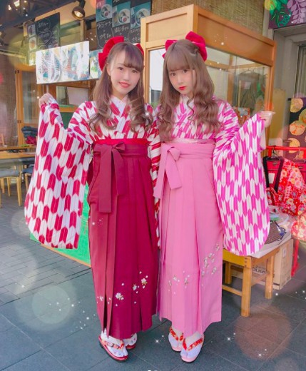 螢幕快照 2018-02-19 下午9.10.57