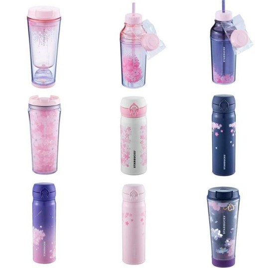 螢幕快照 2018-02-20 上午12.46.20