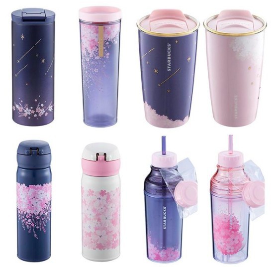 螢幕快照 2018-02-20 上午12.48.04