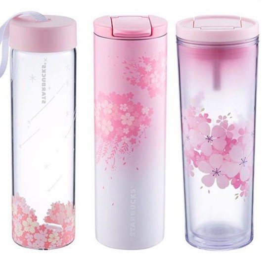 螢幕快照 2018-02-20 上午12.48.24