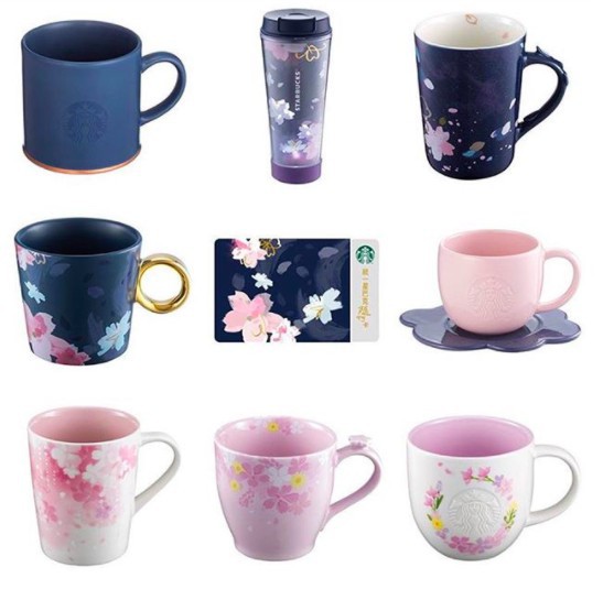 螢幕快照 2018-02-20 上午12.48.35