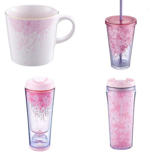 螢幕快照 2018-02-20 上午12.48.48