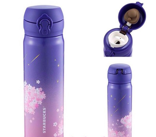 螢幕快照 2018-02-20 上午12.58.01