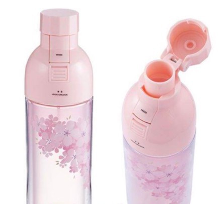 螢幕快照 2018-02-20 上午12.58.35