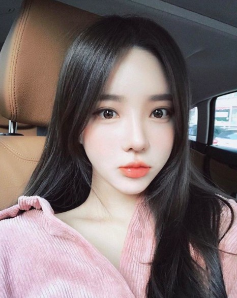 螢幕快照 2018-02-21 上午11.02.57