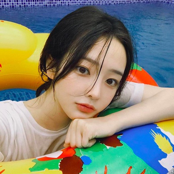 螢幕快照 2018-02-21 上午11.03.53