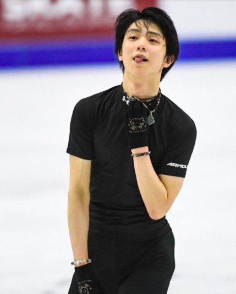 螢幕快照 2018-02-21 下午2.43.40