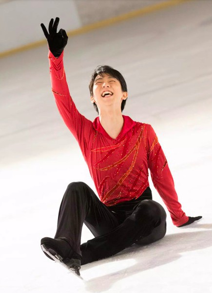 螢幕快照 2018-02-21 下午2.44.45